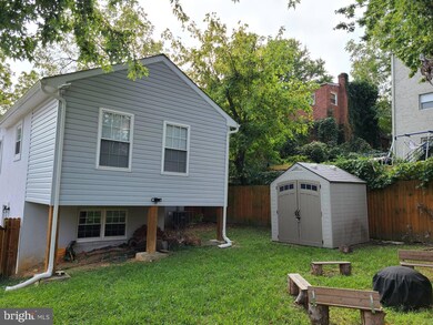 1113 Mentor Ave, Capitol Heights, MD 20743 - photo 6