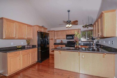 Wescott - Kitchen2