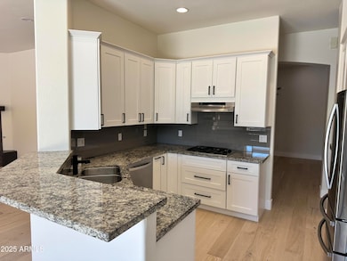 4303 E Hamblin Dr, Phoenix, AZ 85050 - photo 7