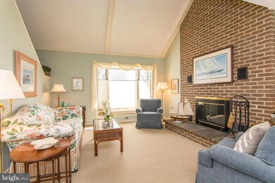 200 Congressional Dr, Stevensville, MD 21666 - photo 3