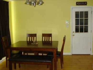 27 Ted Lott Ln, Crawfordville, FL 32327 - photo 4