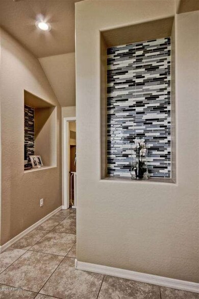 3015 E Ivanhoe St, Gilbert, AZ 85295 - photo 7