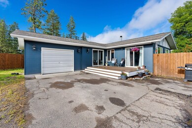 203 Antelope Trail, Whitefish, MT 59937 - photo 7