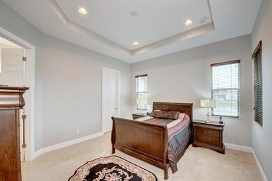20032 Caserta Way Port St-large-035-032-