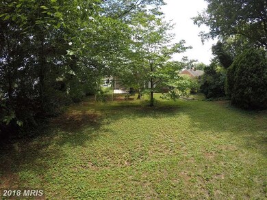 311 Jefferson St, Orange, VA 22960 - photo 3