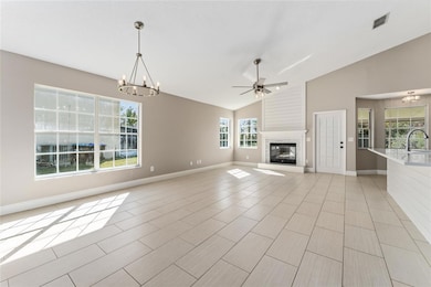 3180 Erskine Dr, Orlando, FL 32825 - photo 3