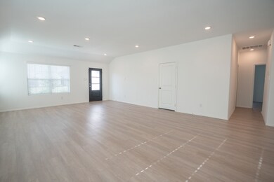 7530 Auburn Haven Trail, Katy, TX 77493 - photo 4