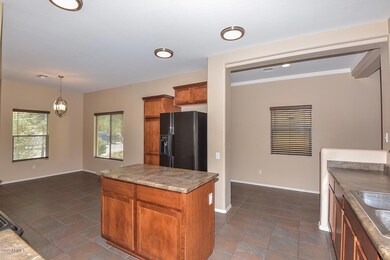 Kitchen3