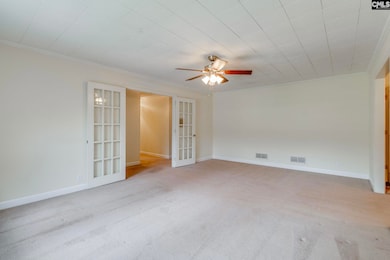 1116 Mathis Ct, Camden, SC 29020 - photo 6