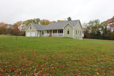 135 Grange Ave, Minot, ME 04258 - photo 2
