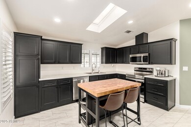 3301 S Goldfield Rd unit 2004, Apache Junction, AZ 85119 - photo 6