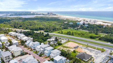 13 Inlet - Aerial-8