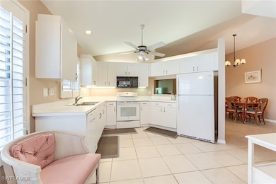 3775 Fieldstone Blvd unit 104, Naples, FL 34109 - photo 6