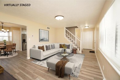 7234 Kyles Station Rd, Liberty Township, OH 45044 - photo 5