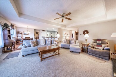 5 Breton Trace, Bella Vista, AR 72715 - photo 3