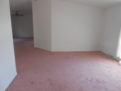 701 Fox Run, Middleboro, MA 02346 - photo 7