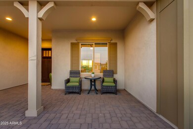 4055 Miners Spring Way, Wickenburg, AZ 85390 - photo 7