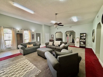 104 Robert Rd, Tylertown, MS 39667 - photo 6