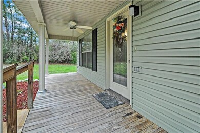 65224 Highway 41 Spur, Pearl River, LA 70452 - photo 4