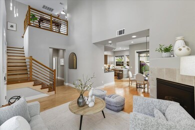 118 Magnolia Ln, Mountain View, CA 94043 - photo 7