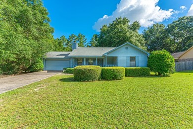 3-web-or-mls-110 Jacob Dr Exterior-1