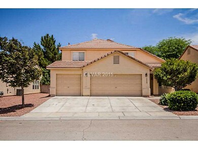 Property Photo.