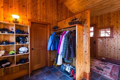 142 Route 66, Ludlow, VT 05149 - photo 6