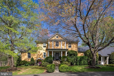 2532 Atoka Rd, Marshall, VA 20115 - photo 4