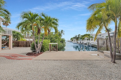 virtual-tour-360481-mls-high-res-image-1