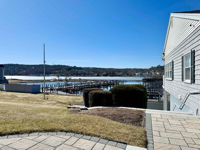 21 Pleasant St unit 61, Meredith, NH 03253 - photo 7