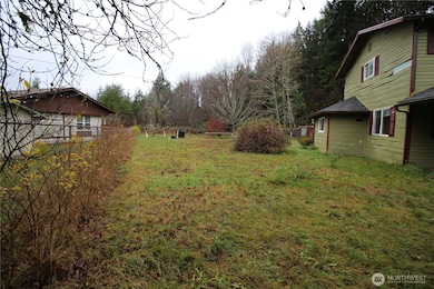 31 E Mox Chehalis Rd, McCleary, WA 98557 - photo 2