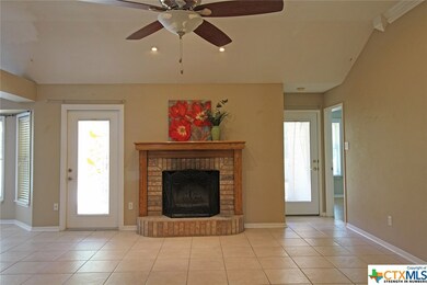 610 Bowen Ave, Copperas Cove, TX 76522 - photo 5