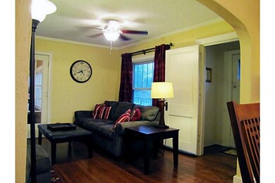 753 32nd St, Des Moines, IA 50312 - photo 5