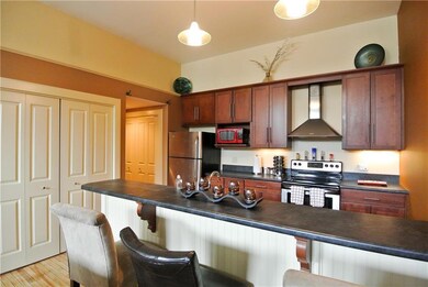 1251 Congress St unit 203, Portland, ME 04102 - photo 5