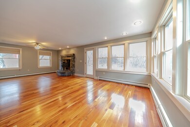 4 Strippe Rd, West Whately, MA 01039 - photo 7