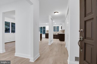 1035 Pederson Blvd, Atco, NJ 08004 - photo 5