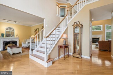 14 Somerton Square, Medford, NJ 08055 - photo 4