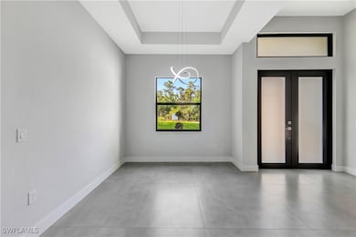 3366 72nd Ave NE, Naples, FL 34120 - photo 5