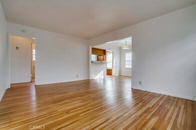 5254 Downey Ave, Lakewood, CA 90712 - photo 5