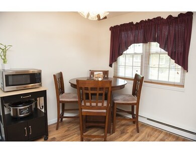 265 unit 1 Chicopee unit end, Chicopee, MA 01013 - photo 4