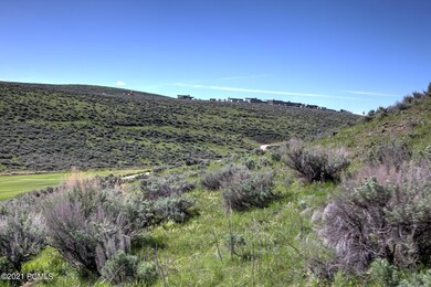 6902 Painted Valley Pass Park City UT 84