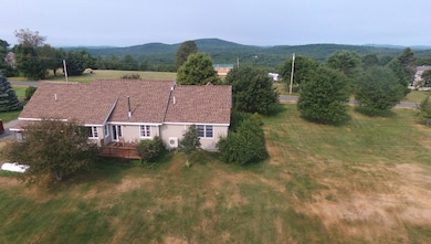 108 West Rd, Chesterville, ME 04938 - photo 4