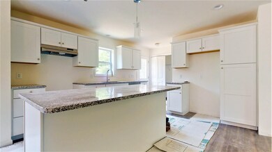 825 Milford Rd, Dingmans Ferry, PA 18328 - photo 2