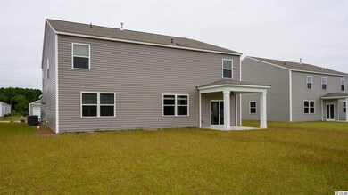 2598 Orion Loop unit Lot 116 - Elle B, Myrtle Beach, SC 29577 - photo 7