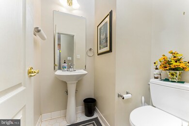 12992 Terminal Way, Woodbridge, VA 22193 - photo 6