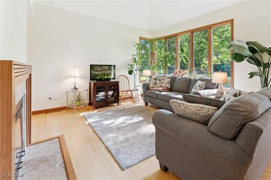 82 Pyle Rd, Oberlin, OH 44074 - photo 6