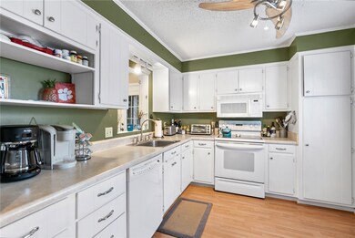 382 Micasa Dr, Pendleton, SC 29670 - photo 6