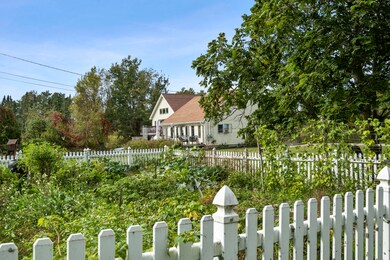 52- 187-364 Old Route 1 - Waldoboro-663-