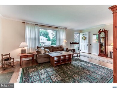 1903 Kynwyd Rd, Wilmington, DE 19810 - photo 4