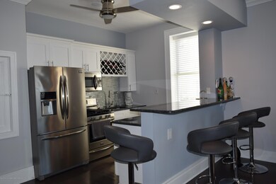 1 Roseld Ave unit B7, Deal, NJ 07723 - photo 4